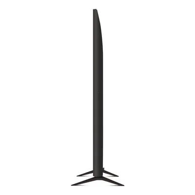 Televizor LG LED 75Ur76003Ll, 75'', i zi - 4