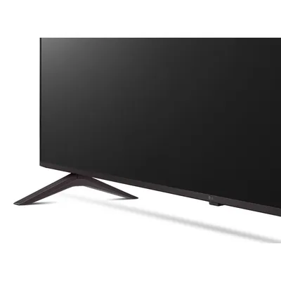 Televizor LG LED 75Ur76003Ll, 75'', i zi - 5