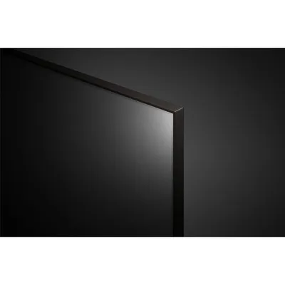 Televizor LG LED 75Ur76003Ll, 75'', i zi - 6