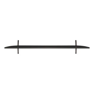 Televizor LG LED 75Ur76003Ll, 75'', i zi - 7
