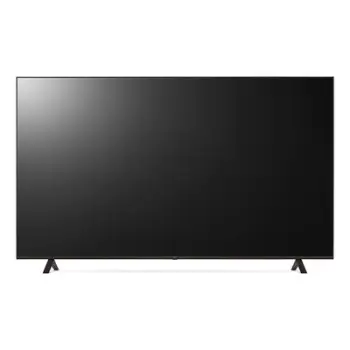 Televizor LG LED 75Ur76003Ll, 75'', i zi