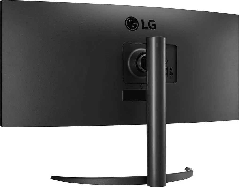 Monitor LG UltraWide 34WP65CP-B, 34", UWQHD, i zi - 7