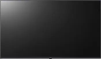 Monitor LG 43UL3J-M, 43", 3840 x 2160 (UHD 4K), i zi