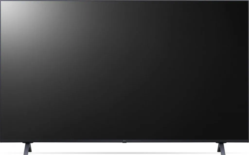 Televizor LG 55UN640S0LD LCD 55'' 4K Ultra HD WebOS 22 - 2