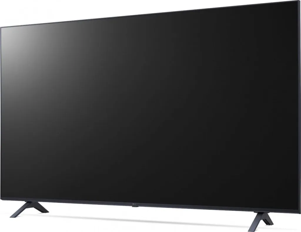 Televizor LG 55UN640S0LD LCD 55'' 4K Ultra HD WebOS 22 - 3