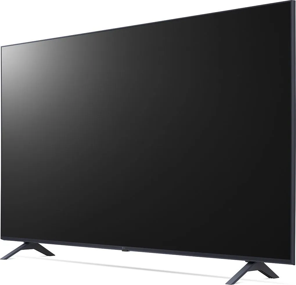 Televizor LG 55UN640S0LD LCD 55'' 4K Ultra HD WebOS 22 - 4
