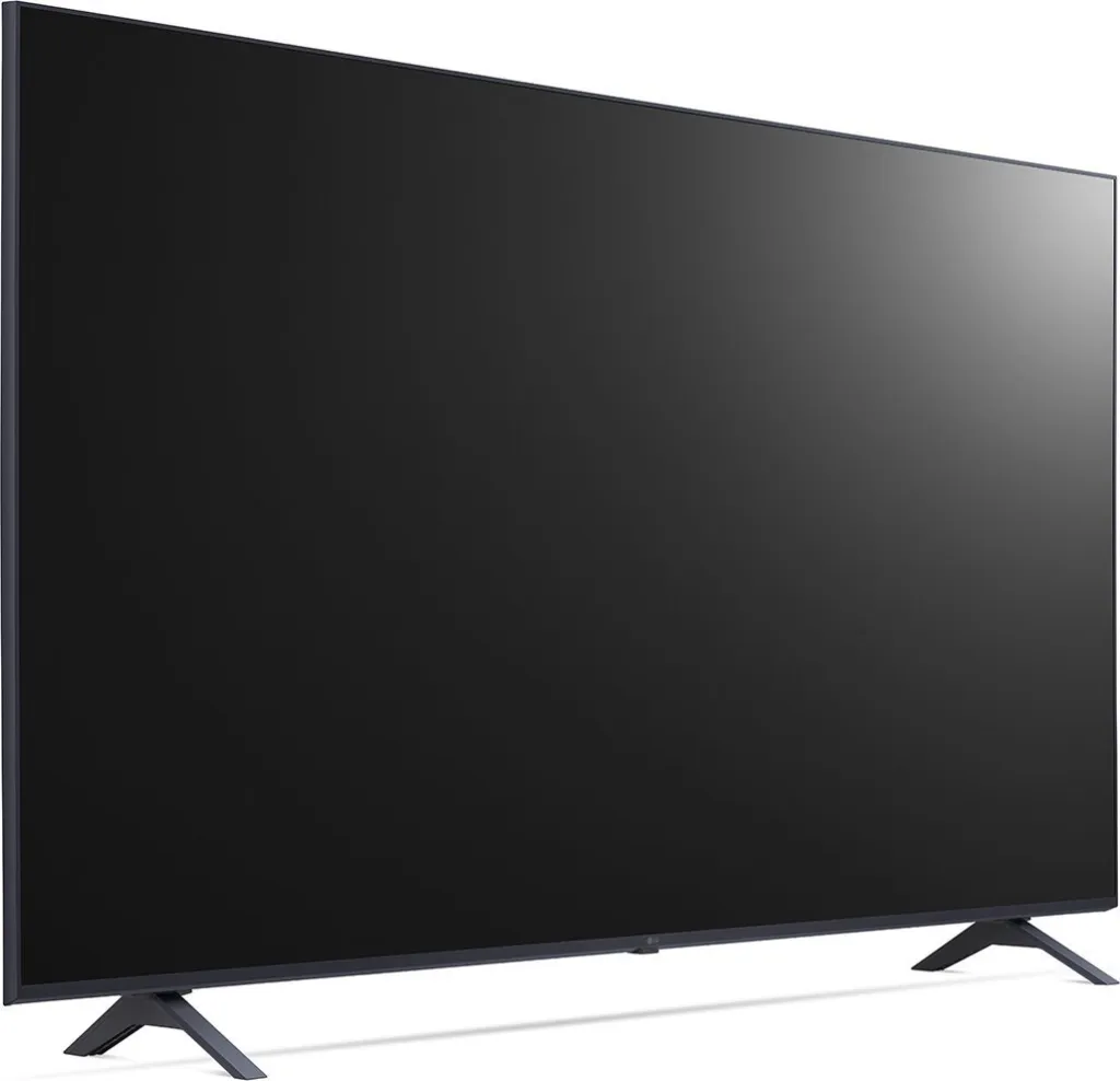 Televizor LG 55UN640S0LD LCD 55'' 4K Ultra HD WebOS 22 - 5