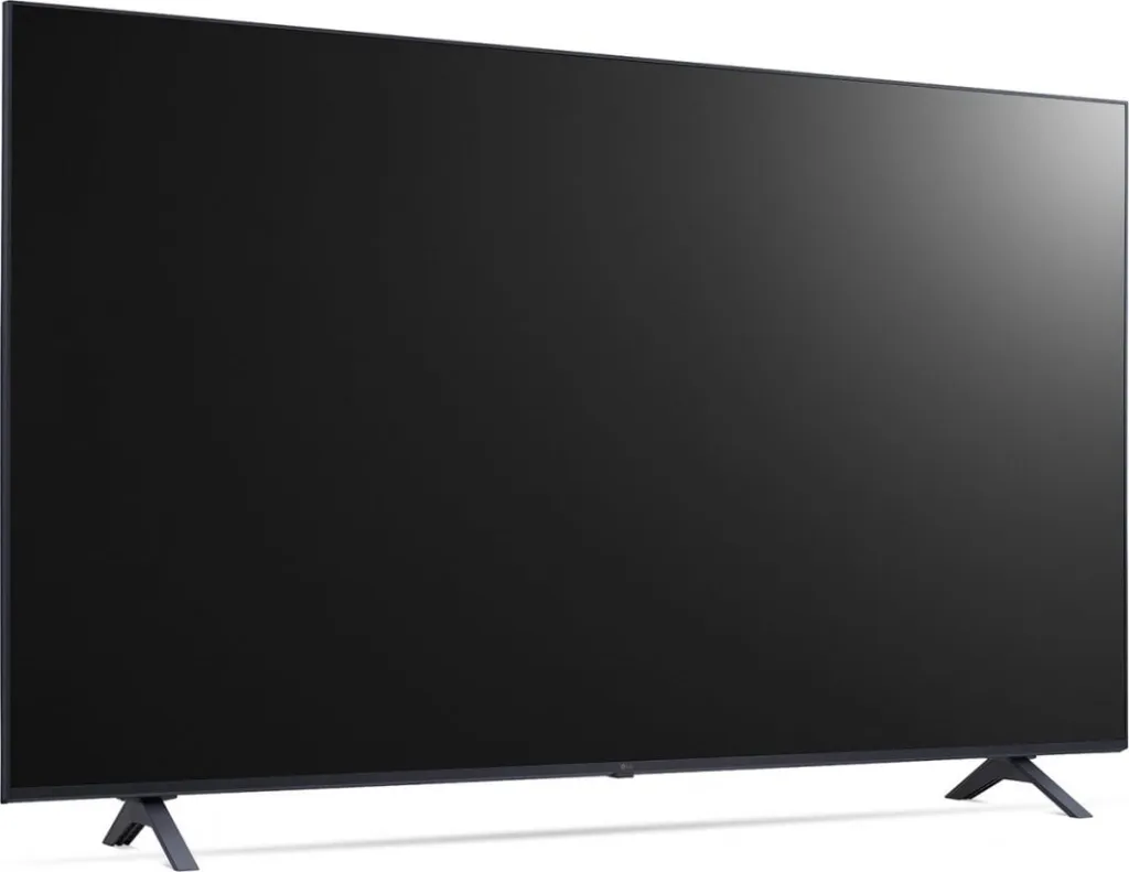 Televizor LG 55UN640S0LD LCD 55'' 4K Ultra HD WebOS 22 - 6