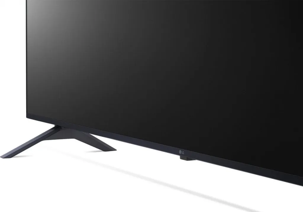 Televizor LG 55UN640S0LD LCD 55'' 4K Ultra HD WebOS 22 - 7