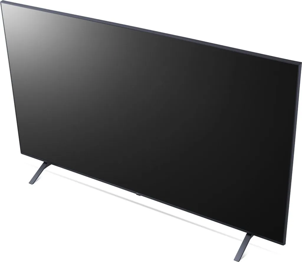 Televizor LG 55UN640S0LD LCD 55'' 4K Ultra HD WebOS 22 - 8