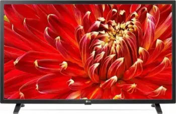 TV LED LG 32LQ63006LA 32 inch Smart TV zi