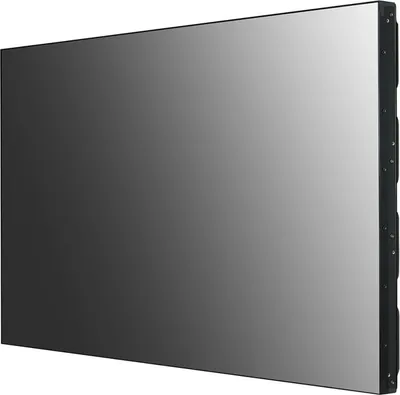 Monitor LG 49VL5PJ, 49", 1920 x 1080 (FullHD), i zi - 1