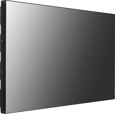 Monitor LG 49VL5PJ, 49", 1920 x 1080 (FullHD), i zi - 2