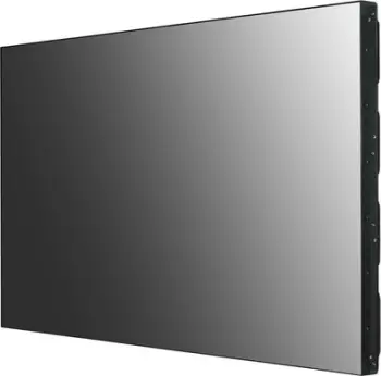 Monitor LG 49VL5PJ, 49", 1920 x 1080 (FullHD), i zi