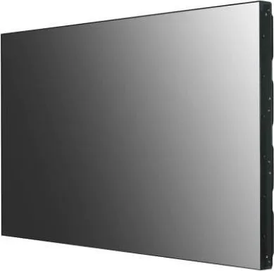 Monitor LG 55VL5PJ-A , 55", Full HD, i zi - 1