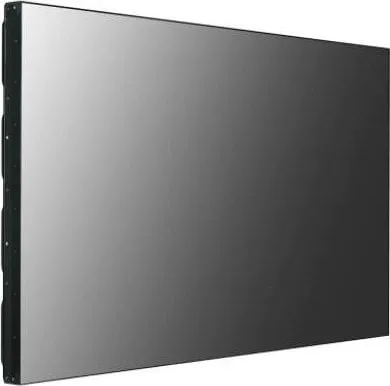 Monitor LG 55VL5PJ-A , 55", Full HD, i zi - 2