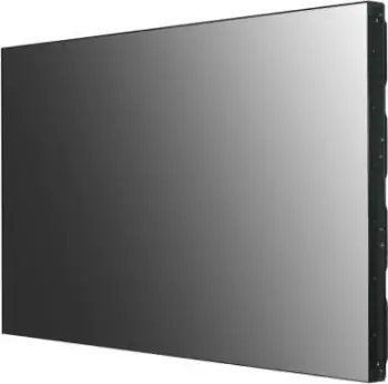 Monitor LG 55VL5PJ-A , 55", Full HD, i zi