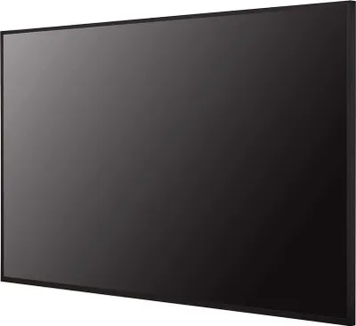 Monitor LG 49UH7N-E Signage, 49", UHD 4K, i zi - 1