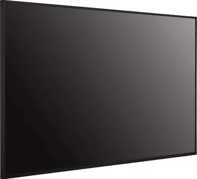 Monitor LG 49UH7N-E Signage, 49", UHD 4K, i zi - 2