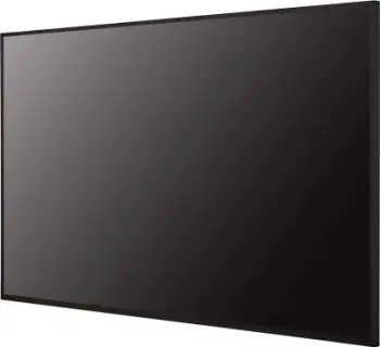 Monitor LG 49UH7N-E Signage, 49", UHD 4K, i zi