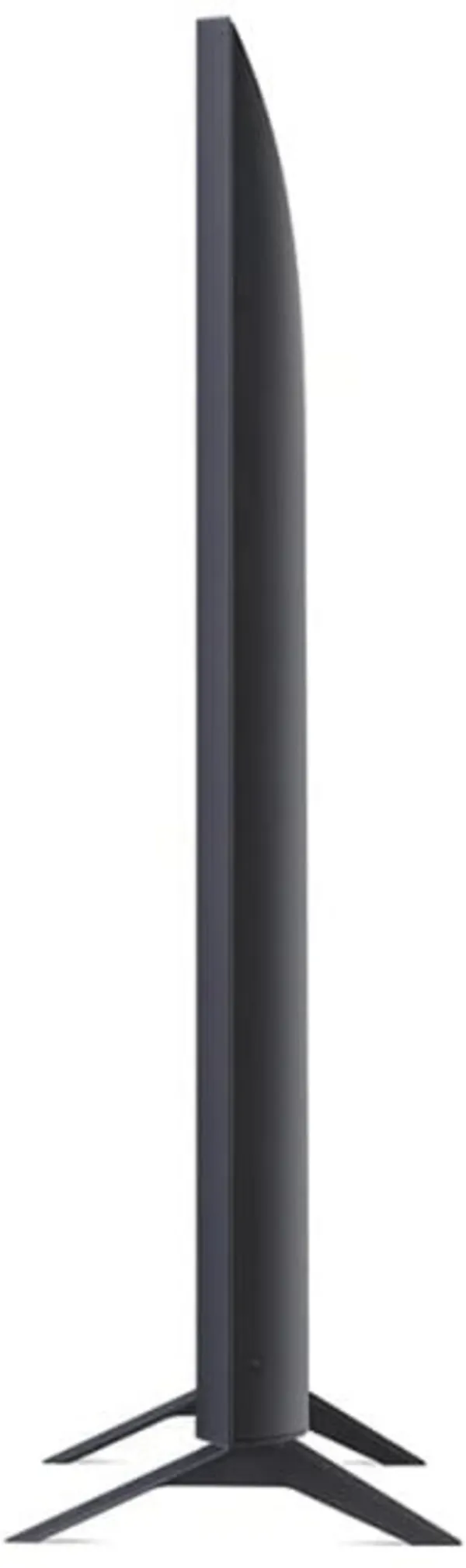 Pamja 5