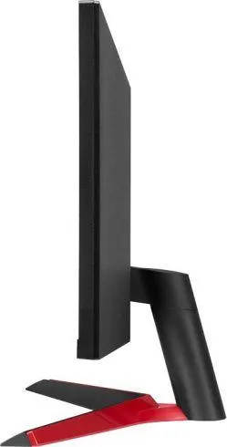 Monitor LG UltraWide 29WP60G-B, 29", Full HD, i zi - 4