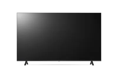 Televizor LG 86UR78003LB Smart, 86" (2.18 m), 4K UHD, i zi - 2