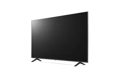 Televizor LG 86UR78003LB Smart, 86" (2.18 m), 4K UHD, i zi - 3