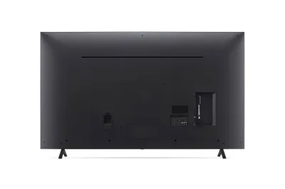 Televizor LG 86UR78003LB Smart, 86" (2.18 m), 4K UHD, i zi - 4