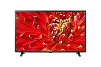 Televizor LG 32LQ631C Smart, 32" (81.3 cm), LED Full HD, i zi