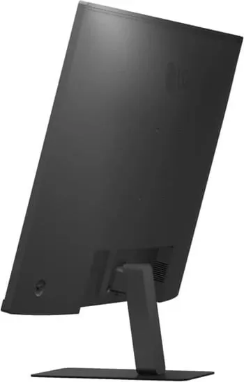 Monitor LG 32U631A-B, 31.5", QHD 2560 x 1440, 100Hz, i zi - 6