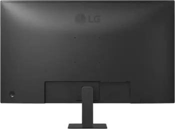 Monitor LG 32U631A-B, 31.5", QHD 2560 x 1440, 100Hz, i zi