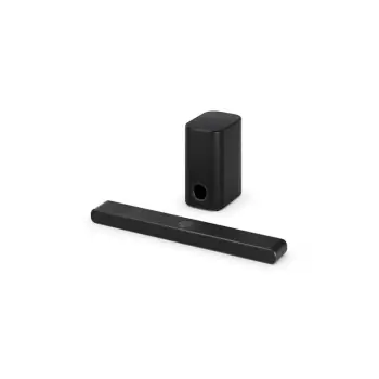 Soundbar Lg S77Ty