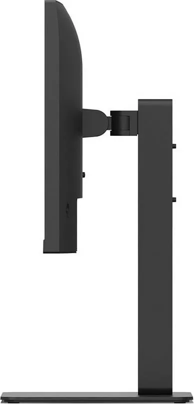 Monitor LG 24BA850-B, 23.8", Full HD, i zi - 6