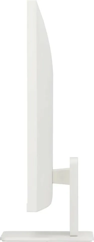 Pamja 6