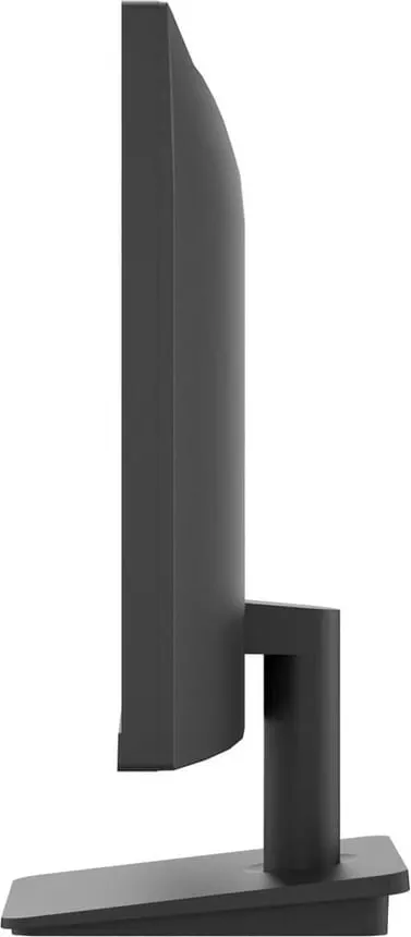Monitor LG 24BA400-B, 23.8", Full HD, LCD, i zi - 5