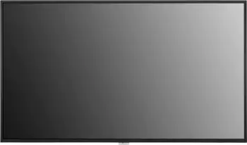 Ekran signage LG 55UH7J-H, 55 inç, 4K UHD, IPS, 700cd/m2, webOS, altoparlant, wifi, zi