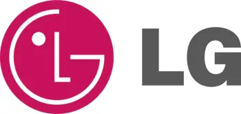 Monitor UltraWide, LG, 38BR85QC-W (38"), i bardhë