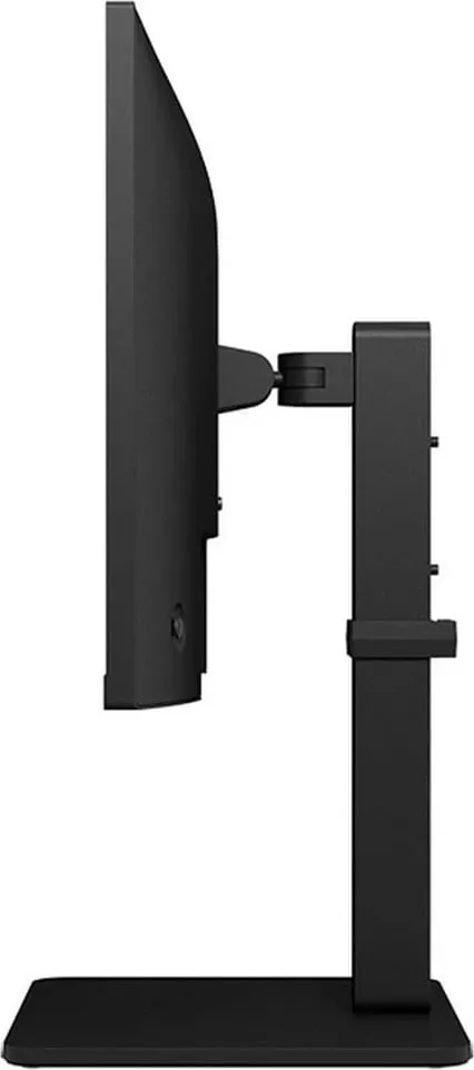 Monitor LG 24U421A-B, 24", LCD, i zi - 5