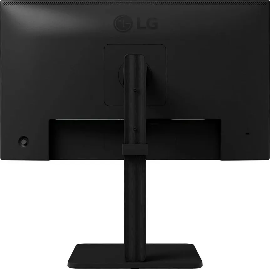 Monitor LG 24U421A-B, 24", LCD, i zi - 6