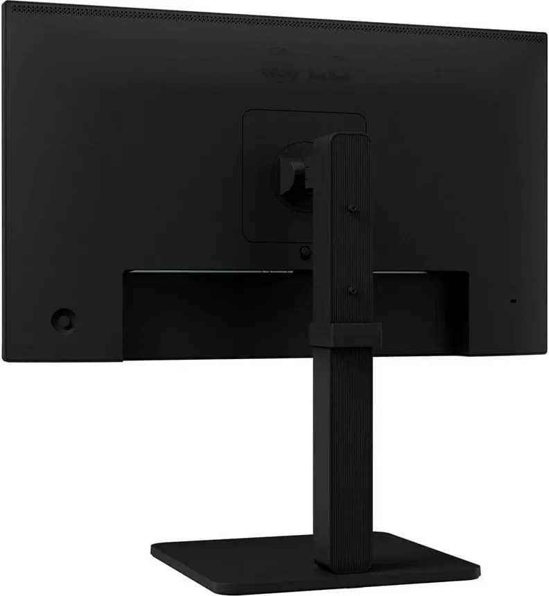 Monitor LG 24U421A-B, 24", LCD, i zi - 7