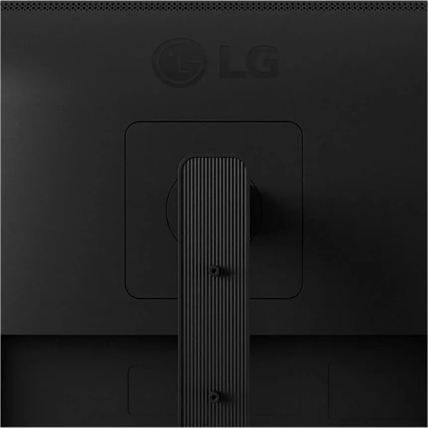 Monitor LG 24U421A-B, 24", LCD, i zi - 8