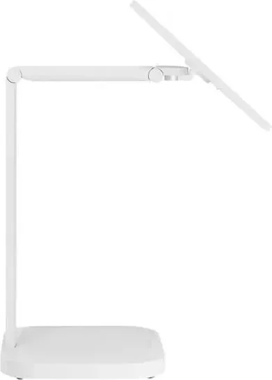 Monitor LG 32U889SA W, 31.5", 4K UHD, i bardhë - 10