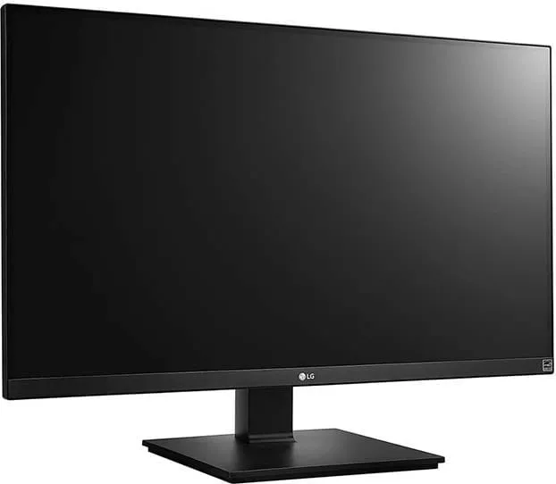 Monitor LG 27UK670P-B, 27", 4K Ultra HD, LCD, i zi - 3