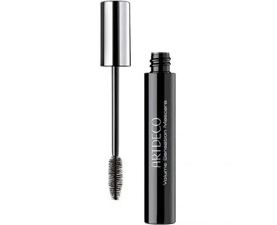 Maskarë Artdeco Volume Sensation 15 ml - 1