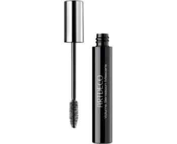 Maskarë Artdeco Volume Sensation 15 ml