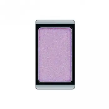 Hije për sy Artdeco, pearly purple, 0.8 g