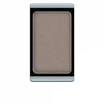 Hije për sy për femra Artdeco Matt magnetic matte eyeshadow 520 Matt Light Grey Mocha, 0.8g