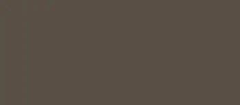 Laps për vetulla Artdeco, 2 Intensive Brown, 1.1 g