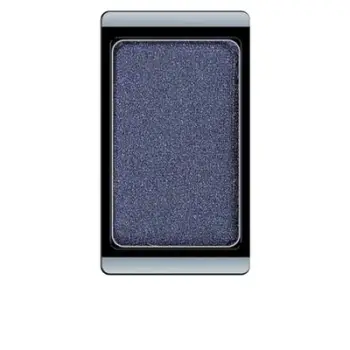 Hije për sy Artdeco Duochrom, Blue Night 0.8 g
